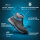 ALBATROS TOFANE BLACK QL CTX MID S3 ESD WR HRO SR