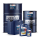 EUROLUB CLEANTEC STL 5W-30