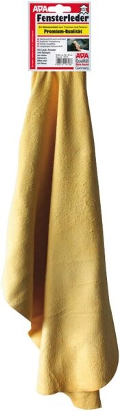 APA Premium Fensterleder 58x39cm 19718