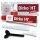 Elring Dichtmasse Dirko HT rot, 70 ml 705708