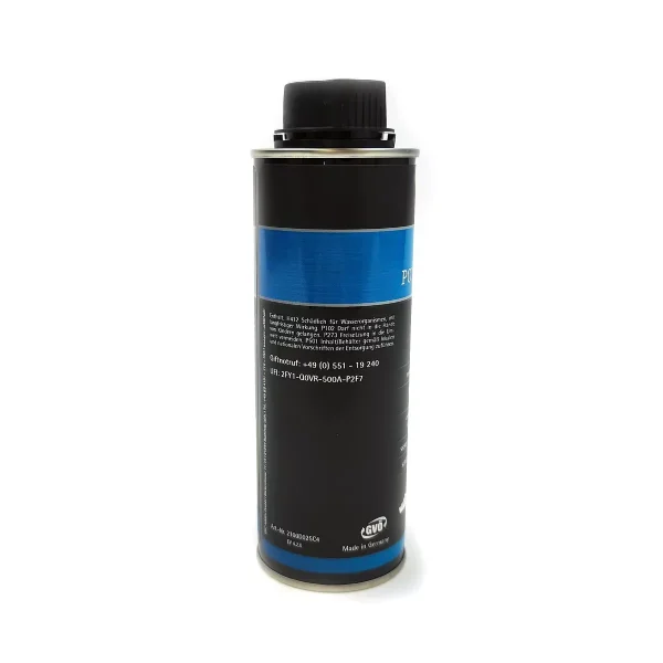 ERC Motoröl Power Additiv 250 ml 10003037