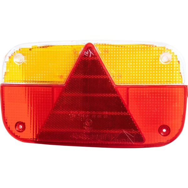 Frielitz Aspöck Multipoint III links+rechts 014000571