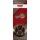 Frielitz Discusschloss 70mm mit Schlüssel, Blister 012200002-VP