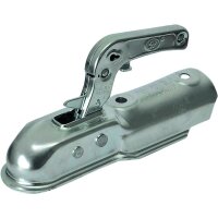 Frielitz Zugkugelkupplung bis 750 kg 012099932