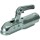 Frielitz Zugkugelkupplung bis 750 kg 012099932