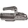 Frielitz Zugkugelkupplung bis 750 kg 012099932