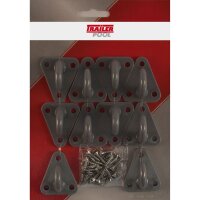 Frielitz Befestigungssatz 013030030-VP