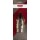 Frielitz Stecker Metall 12 Volt, 7-polig 014000100-VP