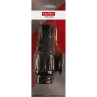 Frielitz Stecker 13 Pol 12 Volt, drehbar 014000103-VP