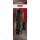 Frielitz Stecker 13 Pol 12 Volt, drehbar 014000103-VP