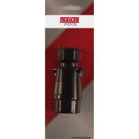 Frielitz Stecker 12 Volt 7-polig  014000105-VP