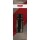 Frielitz Stecker 12 Volt 7-polig  014000105-VP