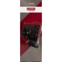 Frielitz Super-Miniadapter von 13- auf 7-Pol 014000206-VP