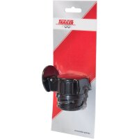 Frielitz Super-Miniadapter von 13- auf 7-Pol 014000206-VP