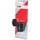 Frielitz Super-Miniadapter von 13- auf 7-Pol 014000206-VP