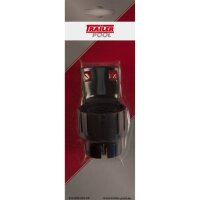 Frielitz Kurzadapter, 7- auf 13-Pol 014000210-VP