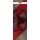 Frielitz Aspöck Multipoint II Lampenglas 014000317-VP