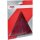 Frielitz 2er-Set Dreieckrückstrahler rot 014000410-VP