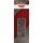 Frielitz 2er-Set Rückstrahler, weiß, 90x40mm 014000416-VP