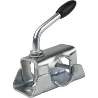Frielitz Klemmbügel 48 mm 016008101