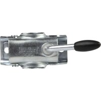 Frielitz Klemmbügel 48 mm 016008101