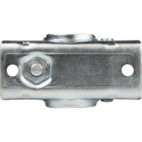 Frielitz Klemmbügel 48 mm 016008101