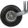 Frielitz Stützrad  StL 150 kg, luftbereift 016010000