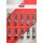 Frielitz 10er-Set Planenhaken 50x13x3 mm 020010116-VP
