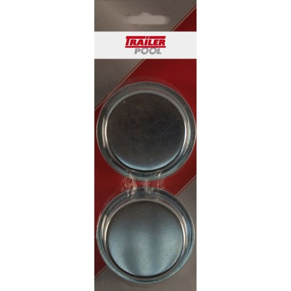 Frielitz Set Staubkappen 64,2 mm Blister KAPPE7-VP