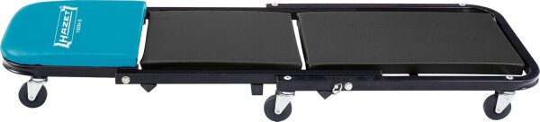 HAZET Rollliege 195N-3