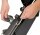 HAZET Rollliege 195N-3