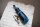HAZET Bit Ratschen-Schraubendreher-Satz 810R-4