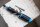 HAZET Bit Ratschen-Schraubendreher-Satz 810R-4