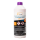 D.LINE Kühlerfrostschutz ANTIFREEZE XX 12 EVOX SUPER (Violett) Konzentrat