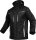 Leibwächter Flex Line Winter-Softshelljacke Herren FLEXI