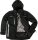 Leibwächter Flex Line Winter-Softshelljacke Herren FLEXI