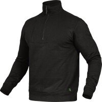 Leibwächter Flex Line ZipSweat-Shirt Paul FLEXR