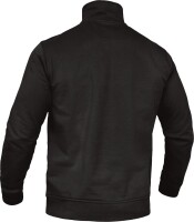 Leibwächter Flex Line ZipSweat-Shirt Paul FLEXR