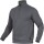 Leibwächter Flex Line ZipSweat-Shirt Paul FLEXR