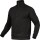 Leibwächter Flex Line ZipSweat-Shirt Paul FLEXR