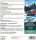 SONAX AntiFrost+KlarSicht bis -18°C Green Forest 5 Liter Kanister Gebrauchsfertig 01385000