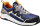 LEMAITRE Air 200 navy S3S ESD Sicherheitshalbschuh 8154