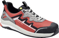 LEMAITRE Air 200 pursang S3S ESD Sicherheitshalbschuh 8155