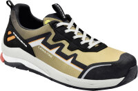 LEMAITRE Air 200 safari S3S ESD Sicherheitshalbschuh 8156