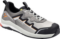 LEMAITRE Air 200 titanium S3S ESD Sicherheitshalbschuh 8157