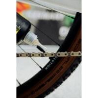 Dr. Wack F100 Kettenwachs (282x)