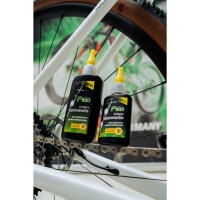 Dr. Wack F100 Kettenwachs (282x)