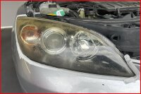 KS TOOLS COMPETITION Scheinwerfer-Aufbereitungs-Satz, 16-teilig 512.5100