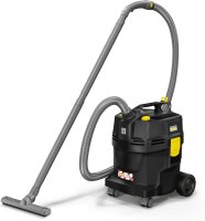 KÄRCHER Nass-/Trockensauger NT 22/1 Ap L Anniversary...