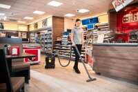 KÄRCHER Nass-/Trockensauger NT 22/1 Ap L Anniversary 1.378-623.0